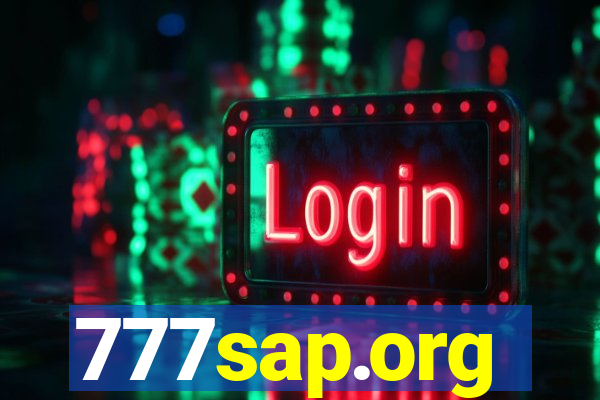 777sap.org