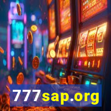 777sap.org