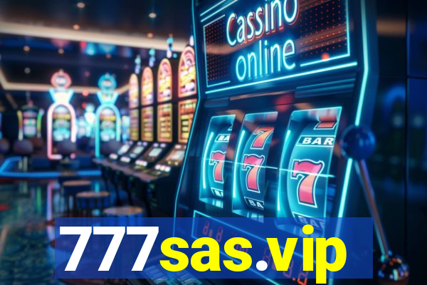 777sas.vip