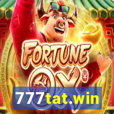 777tat.win