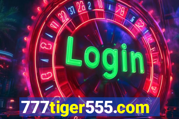 777tiger555.com