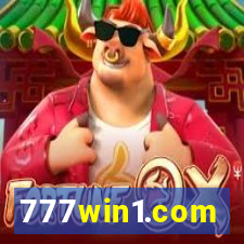 777win1.com