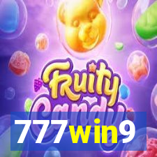 777win9