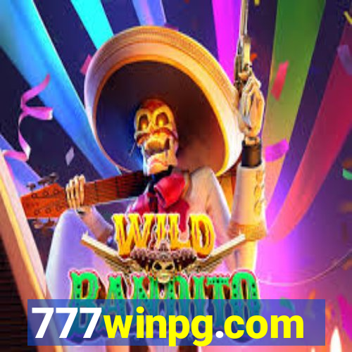 777winpg.com