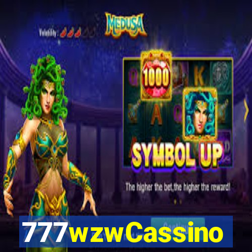 777wzwCassino