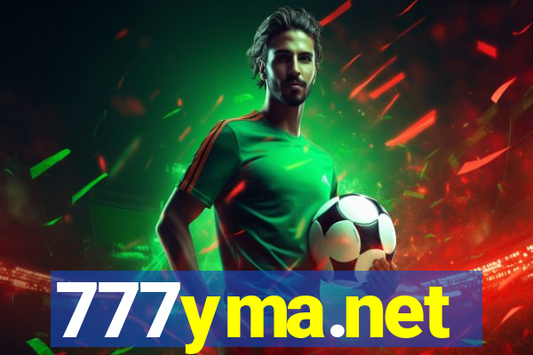 777yma.net