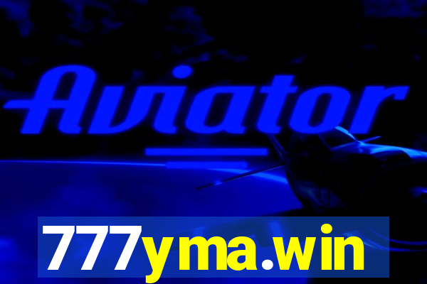 777yma.win