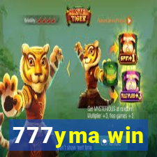 777yma.win