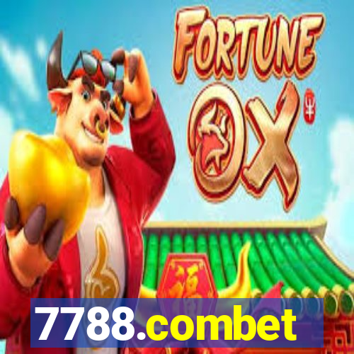 7788.combet