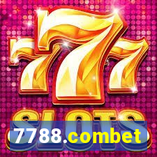 7788.combet