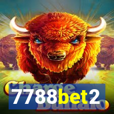 7788bet2