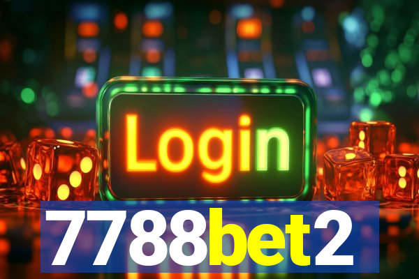 7788bet2