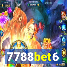 7788bet6