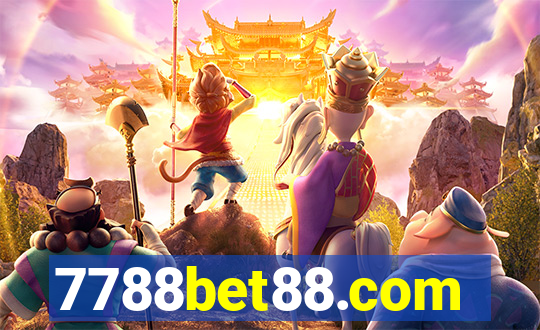 7788bet88.com