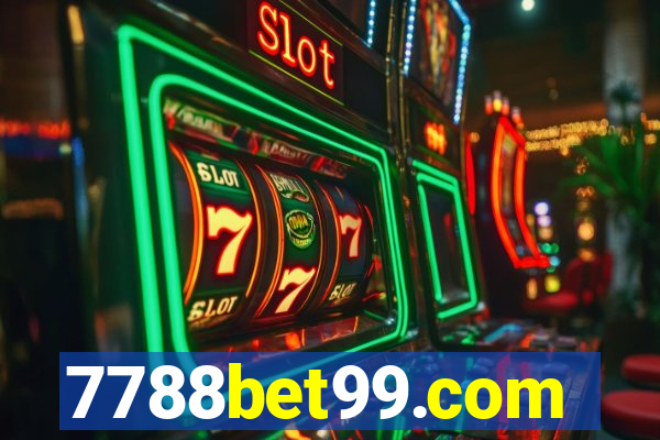 7788bet99.com