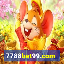 7788bet99.com