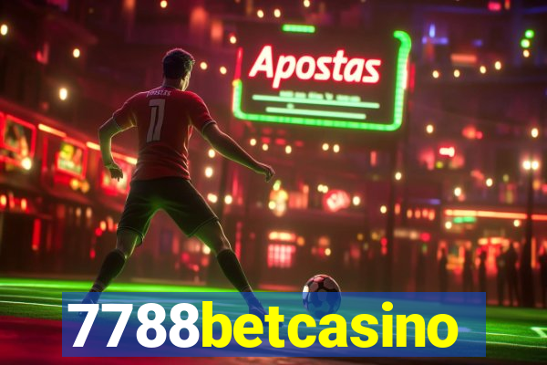 7788betcasino