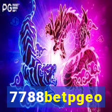 7788betpgeo