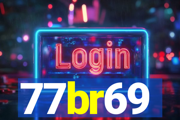 77br69