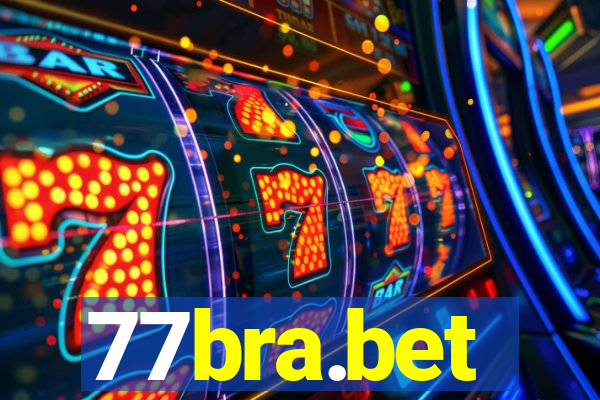 77bra.bet