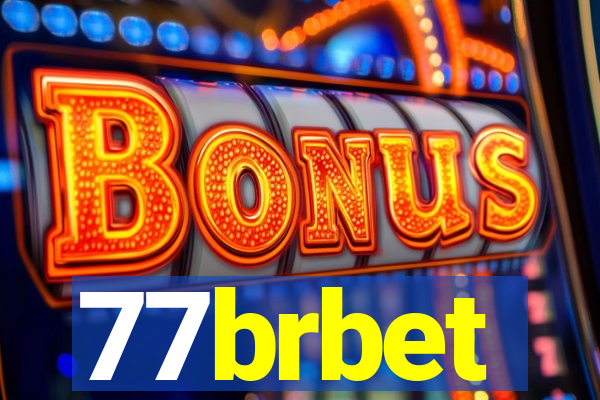 77brbet