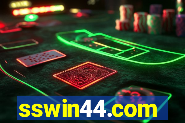 sswin44.com