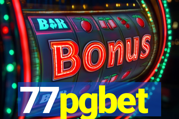 77pgbet