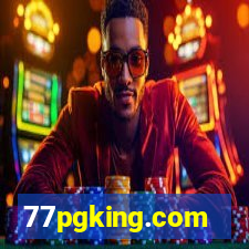 77pgking.com