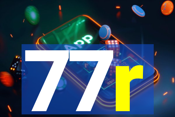 77r