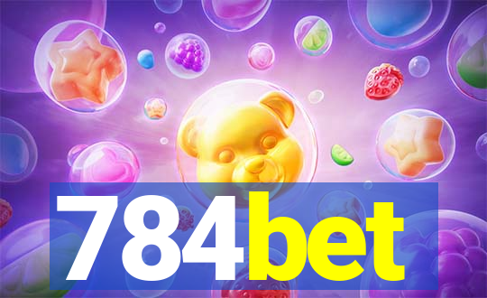 784bet