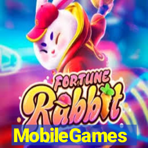 MobileGames