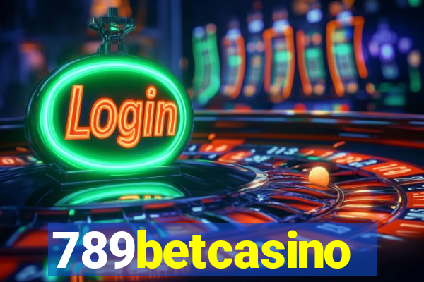 789betcasino