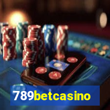 789betcasino