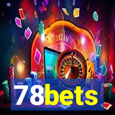 78bets