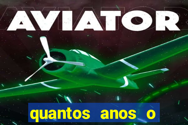 quantos anos o cruzeiro demorou para ganhar o primeiro brasileiro