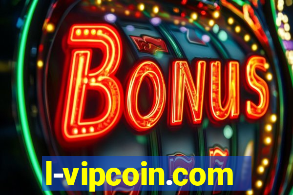 l-vipcoin.com