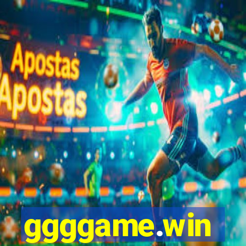 ggggame.win