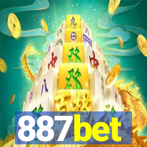 887bet