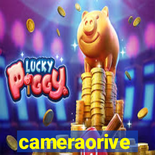 cameraorive