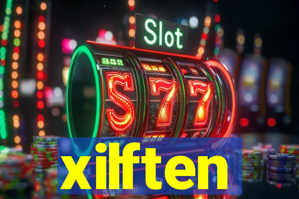 xilften