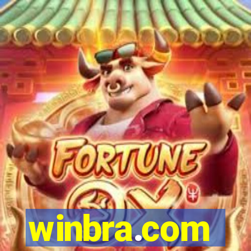 winbra.com