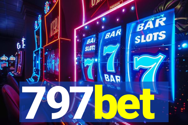 797bet