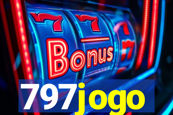 797jogo