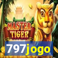 797jogo