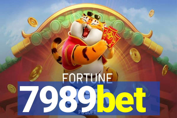 7989bet