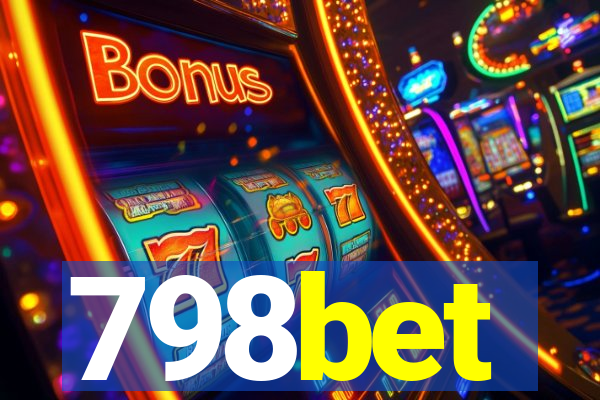 798bet