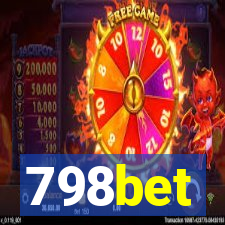 798bet