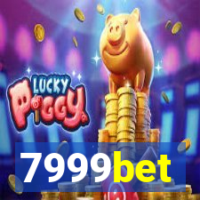 7999bet