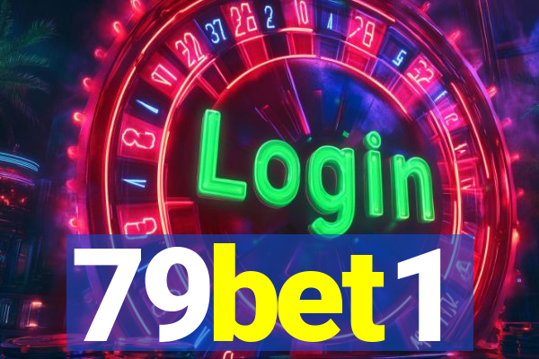 79bet1