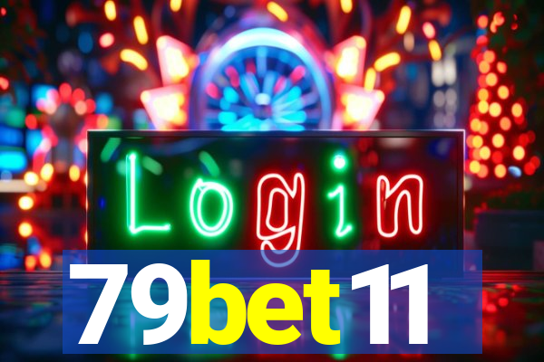 79bet11